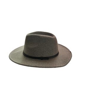 Women’s Hat